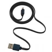  USB 2.0 Am=>Apple 8 pin Lightning, , 1 , , Perfeo (I4403)