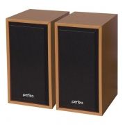  Perfeo Cabinet,  , USB (PF_4326)