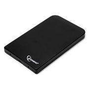    2.5 HDD S-ATA Gembird EE2-U2S-41, , , USB 2.0