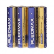  AAA Samsung PLEOMAX LR03-4S, , 4, 