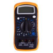 ���������� �������� PROconnect MAS838L(DT858L) (13-3022)