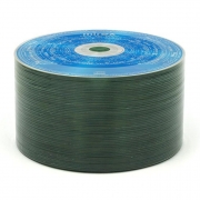 ���� CD-R Mirex 700Mb Standart 48x, Bulk, 50 �� (UL120051A8T)