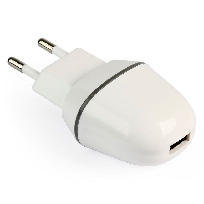 Nokia ac-50. Uc-s14. Сетевой адаптер на 4. Зарядное устройство 4 usb. Адаптер питания 5v 1a.