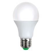 Светодиодная (LED) лампа Perfeo A60 9W/4000/E27 (PF-A60/9W/4K/E27)