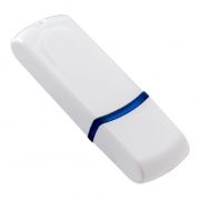 4Gb Perfeo C09 White USB 2.0 (PF-C09W004)