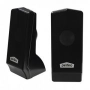  Perfeo Cursor PF-601,, USB (PF_4879)