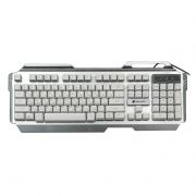   Dialog Gan-Kata KGK-25U Silver USB,  , 3 