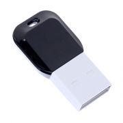 8Gb Perfeo M02 White USB 2.0 (PF-M02W008)