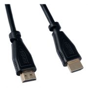  HDMI 19M-19M V1.4, 10 , Perfeo (H1006)