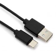  USB Type C(m) - USB 2.0 A(m) - 1.0 , 3A, 480 /c, ,  (GCC-USB2-AMCM-1M)