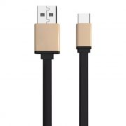  USB 3.1 Type C(m) - USB 2.0 Am - 1.0 , 2.1, , , AKAI CE-443B