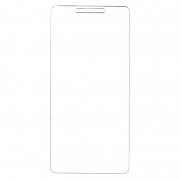     Xiaomi Redmi Note 5A, Perfeo (PF_A4150)