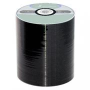 Диск DVD-RW Smarttrack 4,7 Gb 4x, Bulk 100 шт (ST000329)
