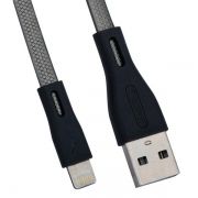  USB 2.0 Am=>Apple 8 pin Lightning, , 1 , , REMAX RC-090i (0L-00036770)