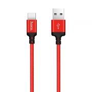  USB 3.1 Type C(m) - USB 2.0 Am - 1.0 , . , -, Hoco X14