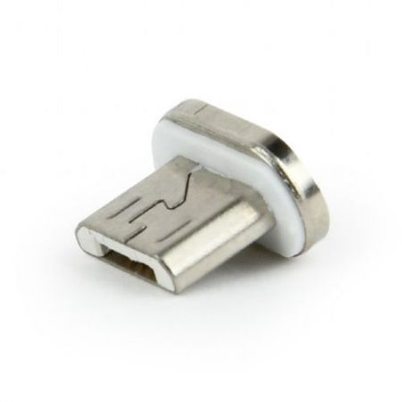     micro USB Cablexpert (CC-USB2-AMLM-mUM)