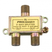 �������� ������������ �� 2 ��, ��� �������, 5-900 ���, F-������