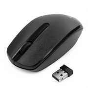 ���� ������������ Gembird MUSW-207 USB, ������