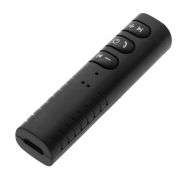 Bluetooth   ,  , 3.5 AUX-, . , Premier (5-992L)