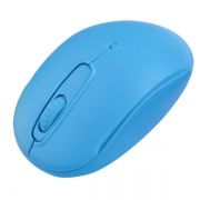 Мышь беспроводная Perfeo Comfort, бриз, USB (PF_A4778)
