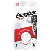  CR1616 Energizer, 1 , 