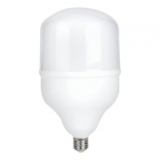  (LED)  Smartbuy HP 50W/4000/E27 (SBL-HP-50-4K-E27)