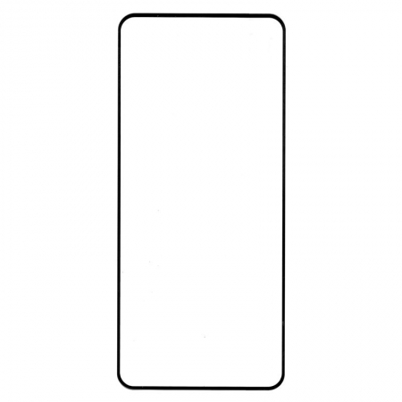     Samsung Galaxy A80 Black, Full Screen&Glue, Perfeo (PF_B4136)