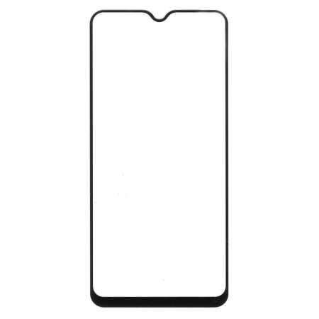     Xiaomi Redmi Note 8 Black, Full Screen&Glue, Perfeo (PF_B4151)