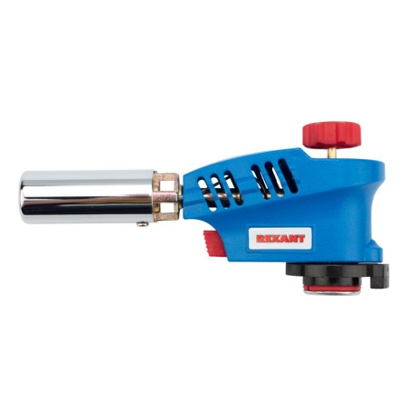 ������� �������-������� � �������������, Rexant GT-26 (12-0026)