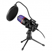    Defender Forte GMC 300, 3.5 ,  1.5  (64630)