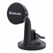    /, , , Defender CH-152+ (29152)