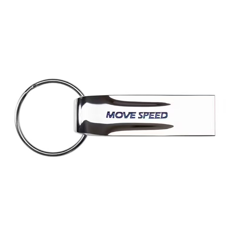 Move speed. USB 8gb move Speed YSUSD металл серебро.