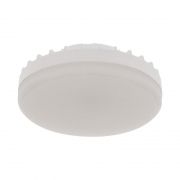 (LED)  Rexant GX53 220V 10.5W/4000 (604-064)