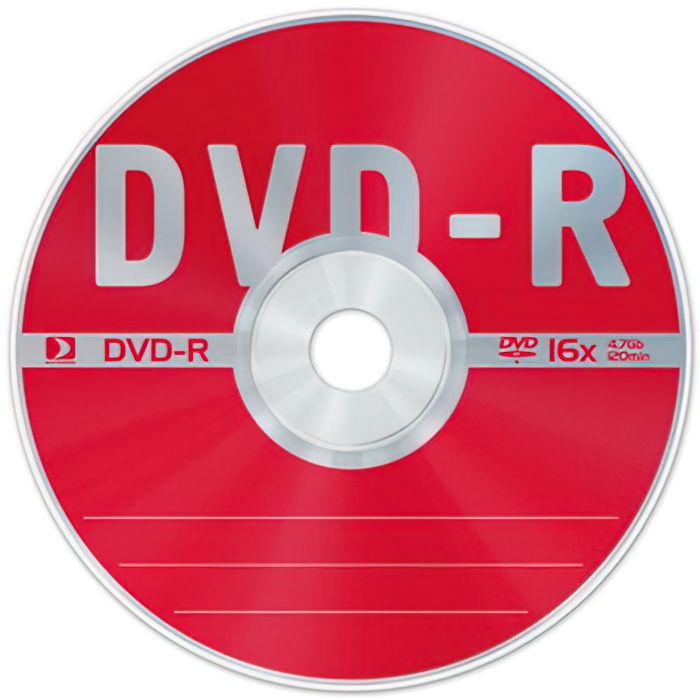 Купить Диск Dvd Rv