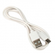  USB Type C(m) - USB 2.0 A(m) - 1.0 , 3A, 480 /c, ,  (GCC-USB2-AMCM-1M-W)
