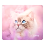    Perfeo Cat 15, 240x200x2 , +  (PF_D0656)