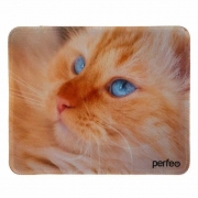    Perfeo Cat 23, 180x220x2 , +  (PF_D0667)