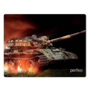    Perfeo Tanks 1, 240x320x3 , +  (PF_D0696)