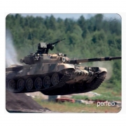    Perfeo Tanks 5, 180x220x2 , +  (PF_D0700)