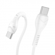  USB Type C(m) - Type C(m)  - 1.0 , , 3A, Hoco X37