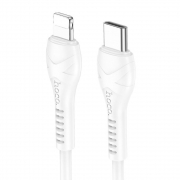  USB Type C - 8 pin Lightning, 1 , , Hoco X37