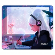    Perfeo Anime 13, 240x200x2 , +  (PF_D0646)