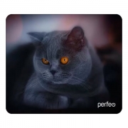    Perfeo Cat 28, 180x220x2 , +  (PF_D0672)