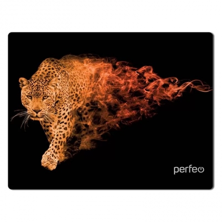    Perfeo Flames , 240x320x3 , +  (PF_D0685)