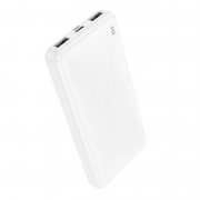   Borofone BJ55, 10000 /, 2A 2xUSB, 