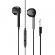  Hoco M101 Crystal, , 