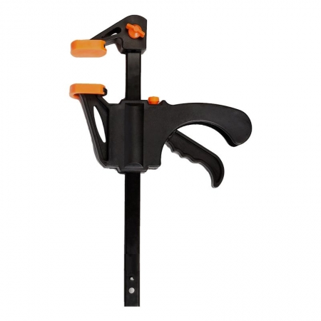   325150 , Smartbuy (SBT-FQC-6P1)