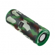 Bluetooth  Borofone BR1 Beyond, 10 , TWS/MP3/FM/AUX/Mic, 