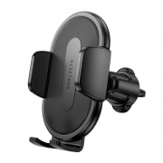    . , , Borofone BH133