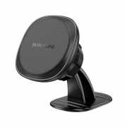 ��������� ������������� �� ������, ���������, ������, Borofone BH103